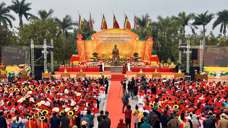 le-hoi-trang-trinh-7220.jpg