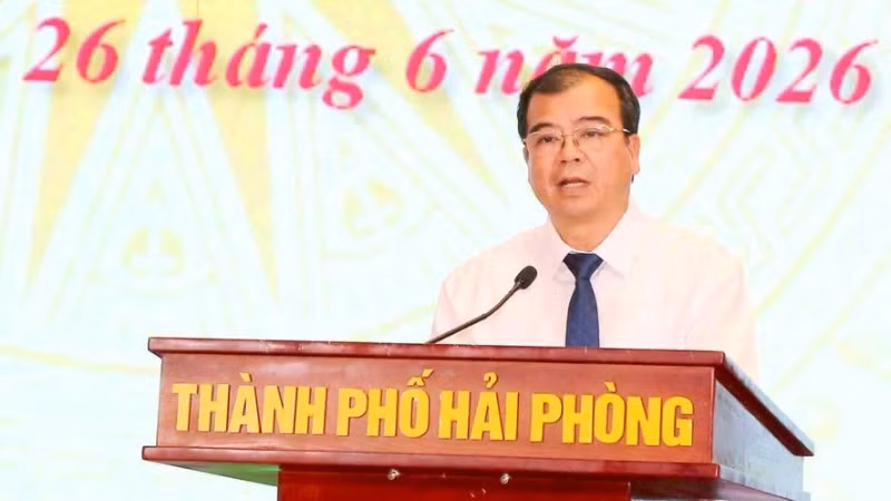 a-hung-gdvh-5392-8066.jpg