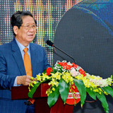 Nguyễn Đoàn Thăng