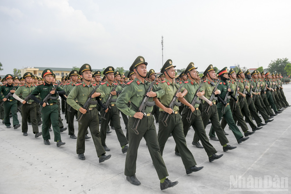 ndo_br_a80-chuong-my-0931.jpg