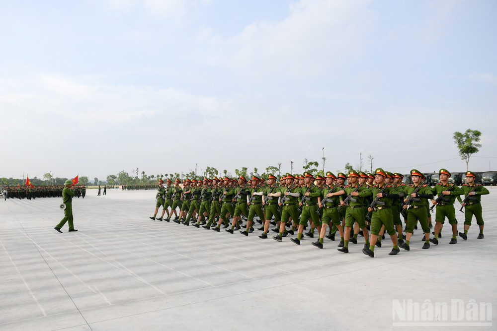 ndo_br_a80-chuong-my-0822.jpg