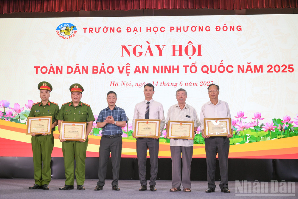 ndo_br_an-ninh-trat-tu-4130.jpg