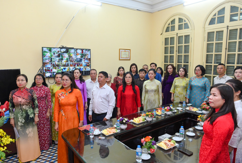ket-nap-dang-vien-trong-thpt-tran-phu-10.jpg?w=900