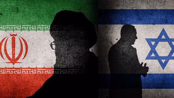 [Video] Israel cảnh báo chiến sự với Iran còn kéo dài nhiều tuần tới