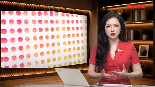 [Video] Tiêu điểm 31/7: Đường dây ngầm kinh doanh những "cơn bão chỉ trích trên mạng"