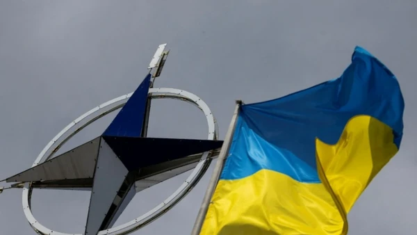 [Video] Ukraine từ bỏ tham vọng gia nhập NATO trước vòng đàm phán hòa bình