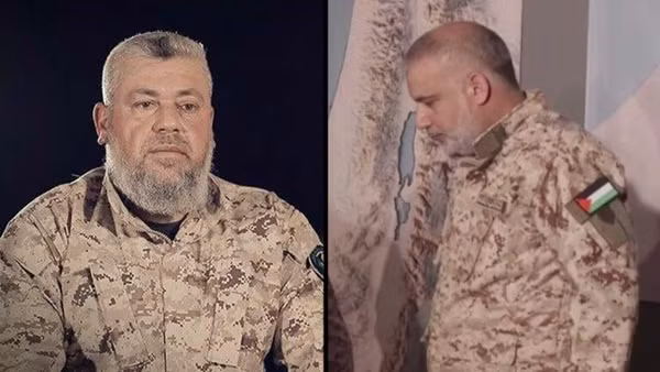 [Video] Israel hạ sát tân thủ lĩnh của Hamas, Dải Gaza gia tăng thương vong