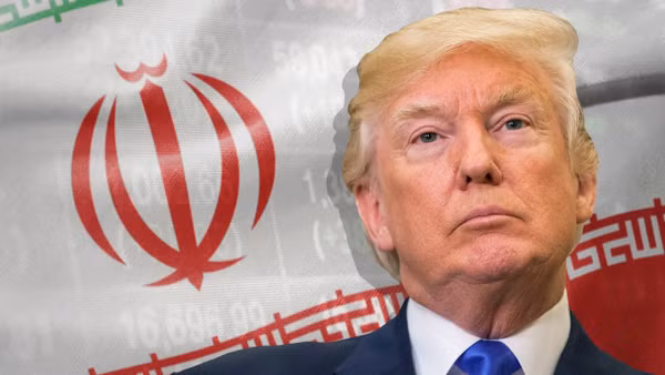 [Video] Israel mở loạt không kích lớn nhất nhằm vào Iran