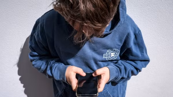 [Video] Australia sẽ khởi kiện các nền tảng mạng xã hội vi phạm Luật Trẻ em