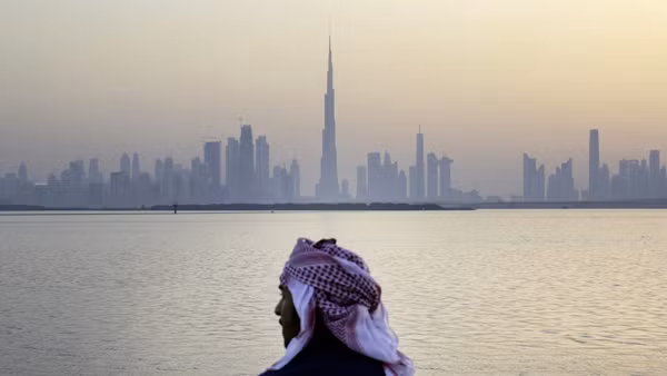 [Video] Các nước Arab có thể mất hàng trăm tỷ USD do xung đột Iran