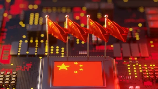 [Video] Những đột phá về khoa học công nghệ của Trung Quốc năm 2025