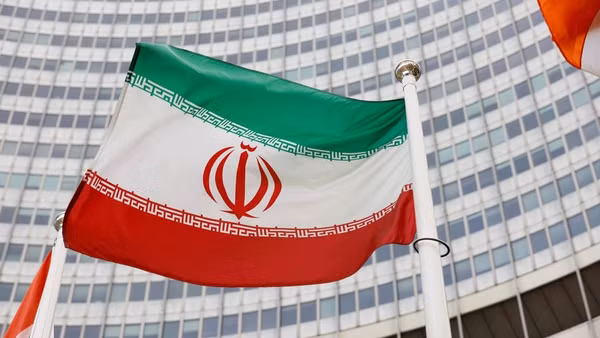 [Video] Iran cảnh báo hủy thỏa thuận với IAEA nếu trừng phạt tái áp đặt
