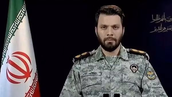 [Video] Iran đáp trả “tối hậu thư” 48 giờ của Tổng thống Mỹ D. Trump