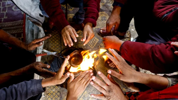 [Video] Kế hoạch hòa bình tại Dải Gaza của Tổng thống Mỹ D. Trump gặp bế tắc lớn