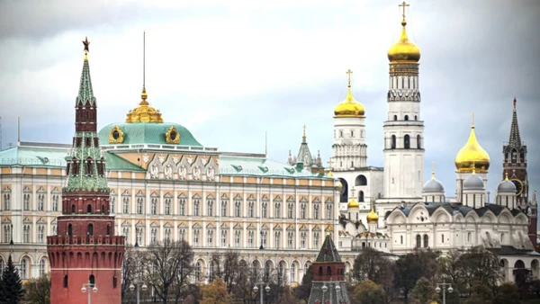 [Video] Điện Kremlin đánh giá Ba Lan, Baltic mắc phải “sai lầm chiến lược”