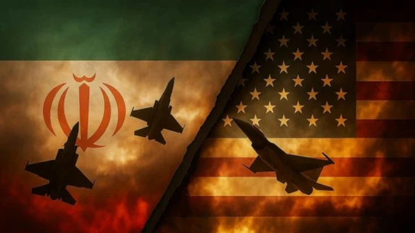 [Video] Mỹ và Iran đồng loạt tập trận, nguy cơ đối đầu gia tăng tại Trung Đông