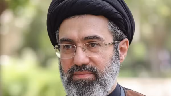 [Video] Lãnh tụ Iran M. Khamenei cảnh báo Mỹ, Israel sẽ “thất bại cay đắng”