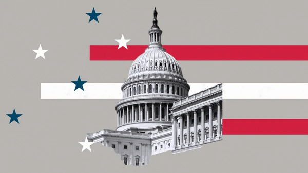 [Video] Tác động từ việc Chính phủ Mỹ đóng cửa gián đoạn một phần