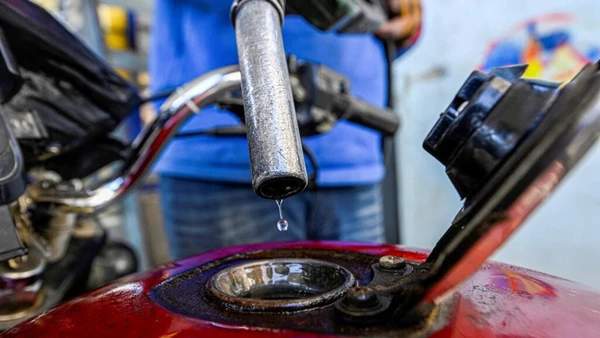 [Video] IEA: Thế giới đối mặt với cú sốc năng lượng lớn nhất lịch sử hiện đại