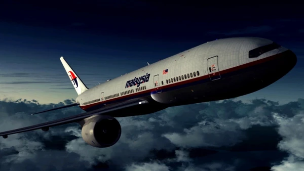 [Video] Malaysia khởi động lại chiến dịch tìm kiếm máy bay mất tích MH370