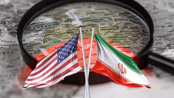 [Video] Các nước Trung Đông thúc đẩy đối thoại để hạ nhiệt xung đột tại Iran