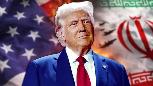 [Video] Tổng thống Mỹ D. Trump nới thời hạn “tối hậu thư” với Iran 