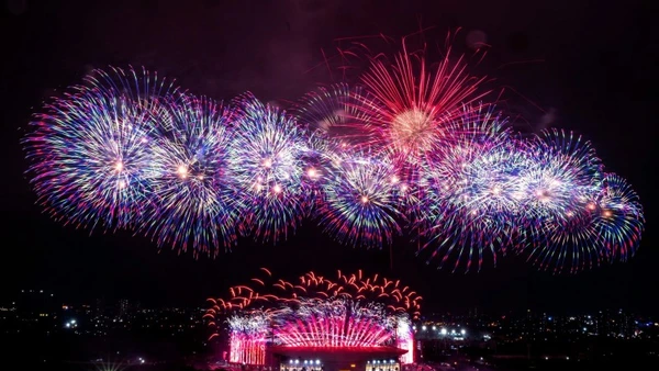 [Video] Truyền thông quốc tế đưa tin đậm nét về bế mạc Đại hội XIV của Đảng