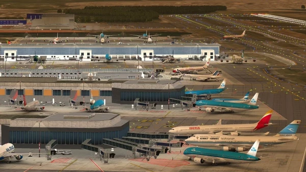 [Video] Xung đột Trung Đông tiếp tục đẩy giá vé máy bay toàn cầu tăng