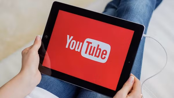 [Video] Youtube đối mặt với nguy cơ bị cấm tại Indonesia