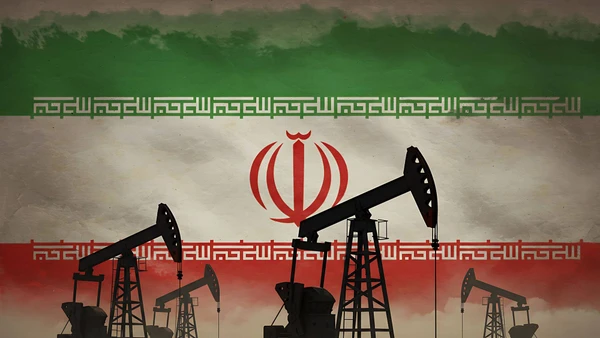 [Video] Chiến sự Trung Đông kéo dài, châu Á đối phó với nguy cơ về xăng, dầu 