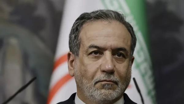 [Video] Iran tuyên bố không ngừng bắn hay đàm phán với Mỹ lúc này