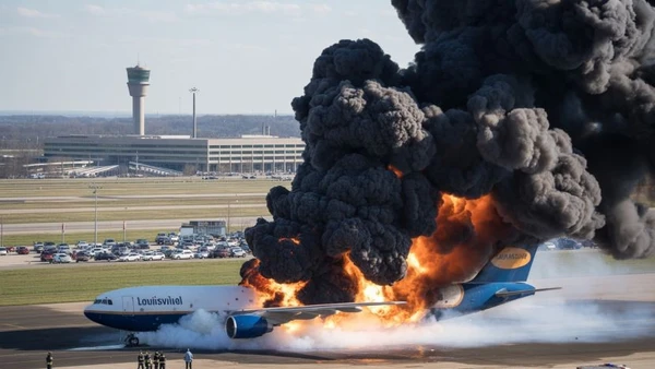 [Video] Hệ lụy sau 3 ngày đóng cửa Chính phủ Mỹ lan rộng trong nước tới toàn cầu
