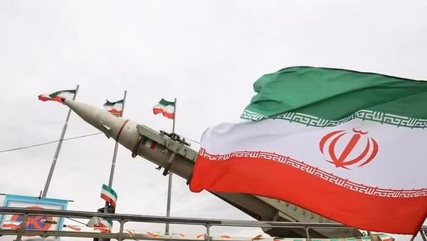 [Video] Iran cảnh báo “mở rộng chiến tranh ngoài khu vực” nếu Mỹ lại tấn công