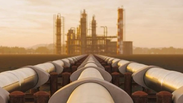 [Video] Hungary và Slovakia cảnh báo kiện EU về lệnh cấm hoàn toàn khí đốt Nga