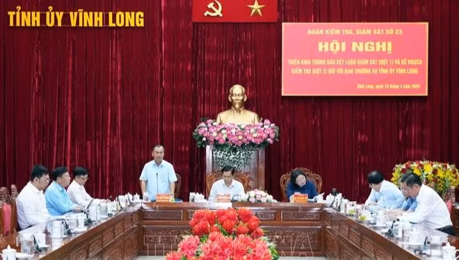 Quang cảnh hội nghị. (Ảnh: TTXVN_