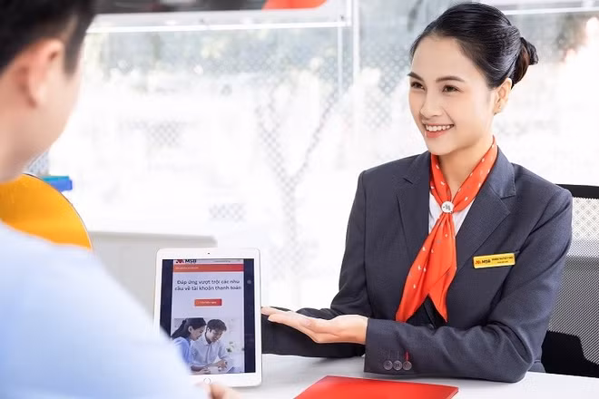 MSB sẽ phát hành 624 triệu cổ phiếu cho cổ đông hiện hữu với tỷ lệ 20%.