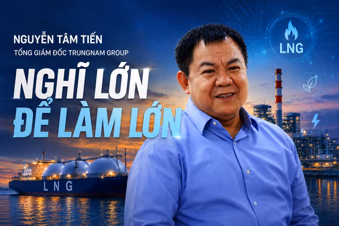 Hình ảnh có sử dụng AI khi thiết kế.