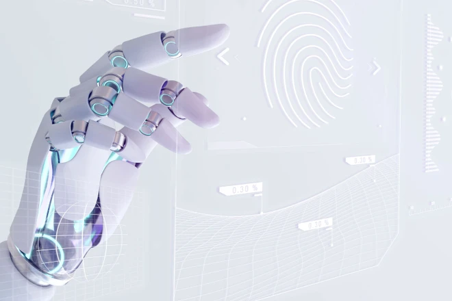 Chiến lược cho tương lai