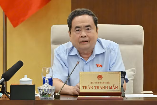 Sửa Luật Hải quan: Hướng tới chuyển đổi hải quan số, hải quan thông minh