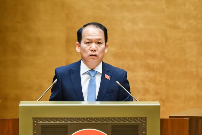 Tạo khuôn khổ pháp lý ổn định, đồng bộ và đột phá cho phát triển các đô thị đặc biệt