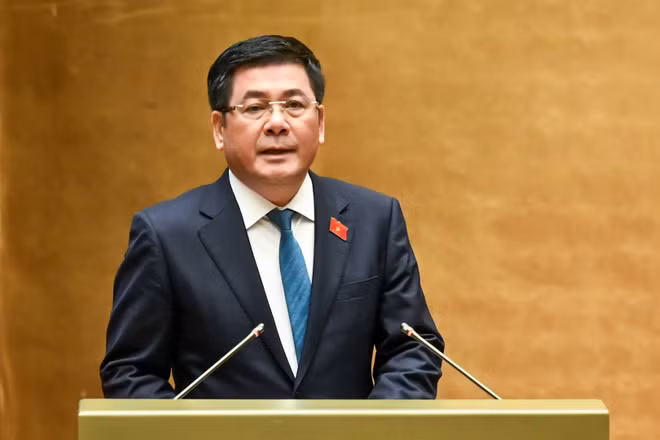 Chủ quản nền tảng thương mại điện tử phải xác thực danh tính người livestream bán hàng