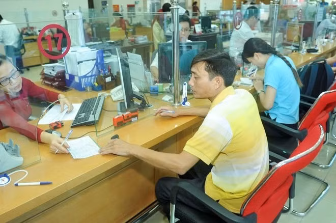 Nâng cao năng lực nội tại là điều kiện để hợp tác xã tiếp cận hiệu quả các nguồn lực tài chính. 