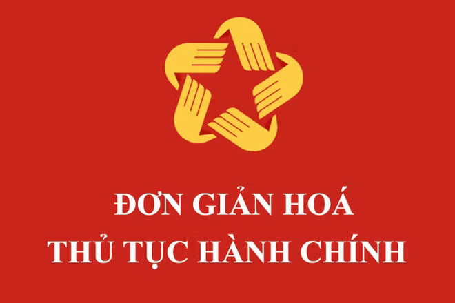 Ảnh minh họa.