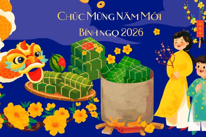 Có nên áp dụng phương pháp giảm cân cấp tốc 16:8?
