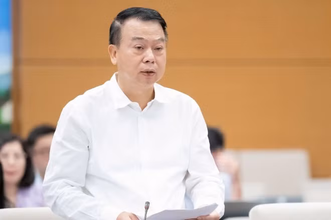 Tăng trưởng GDP năm 2025 ước đạt 8%, mục tiêu "đột phá" 10% năm 2026