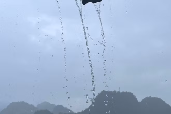 (Ảnh minh họa: Đ.T)