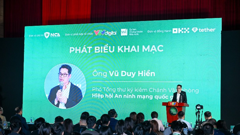 hoi-thao-chuyen-sau-bao-dam-an-ninh-mang-cho-san-giao-dich-tai-san-so