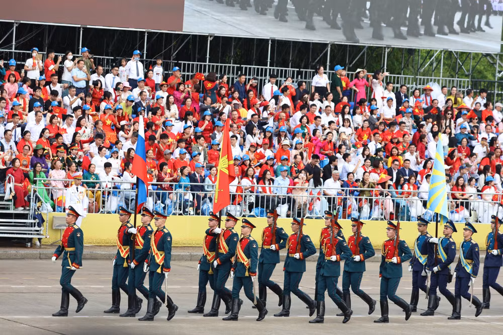 ngoan-11.jpg