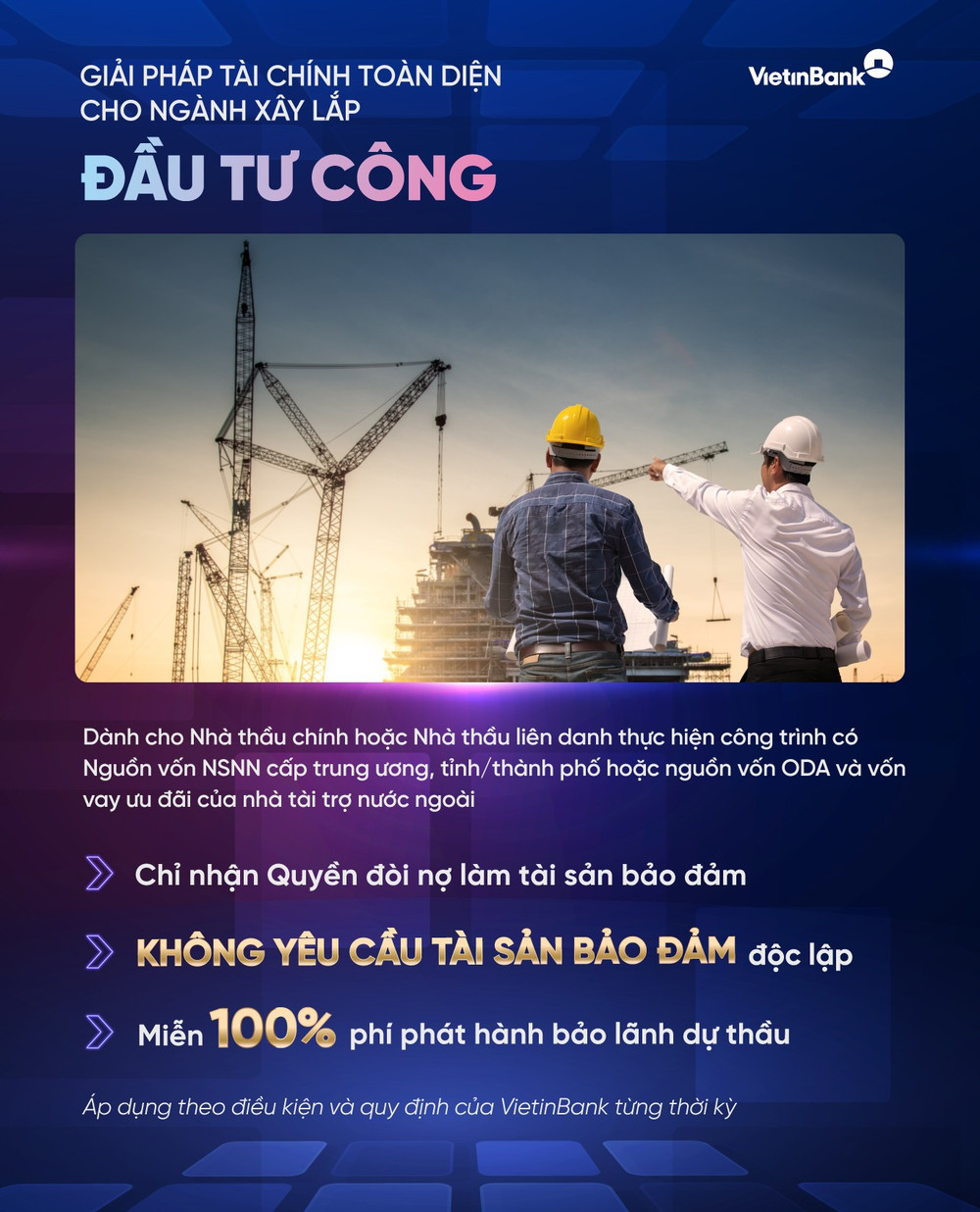 viettin-1dau-tu-cong.jpg