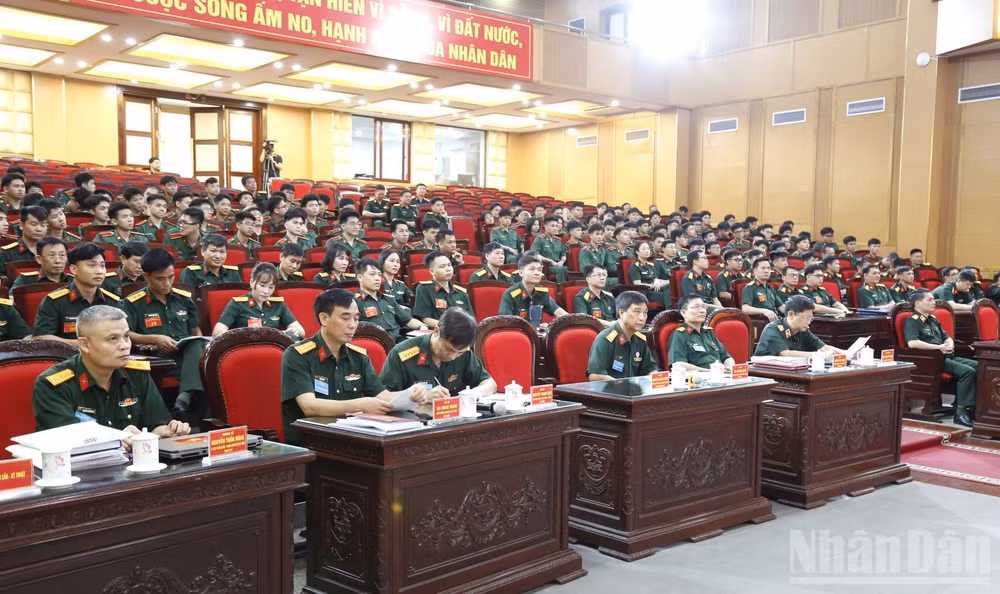 ndo_br_toan-canh-hvqy-225.jpg